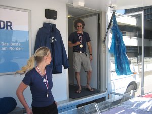 Rundstreckenrennen-2007 058